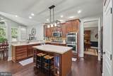 5630 Victory Loop - Photo 12