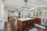 5630 Victory Loop - Photo 13