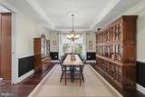 5630 Victory Loop - Photo 14