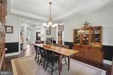 5630 Victory Loop - Photo 15
