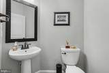 5630 Victory Loop - Photo 16