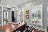 5630 Victory Loop - Photo 17
