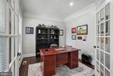 5630 Victory Loop - Photo 18