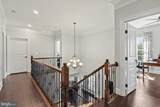 5630 Victory Loop - Photo 19