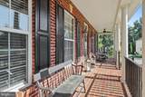 5630 Victory Loop - Photo 2