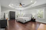 5630 Victory Loop - Photo 20
