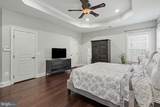 5630 Victory Loop - Photo 21