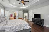 5630 Victory Loop - Photo 22