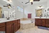 5630 Victory Loop - Photo 23