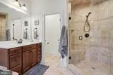 5630 Victory Loop - Photo 24