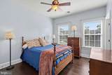 5630 Victory Loop - Photo 25
