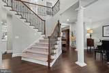 5630 Victory Loop - Photo 3