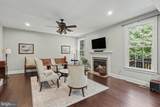 5630 Victory Loop - Photo 6