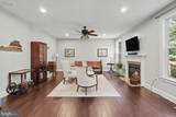 5630 Victory Loop - Photo 7
