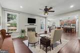 5630 Victory Loop - Photo 8
