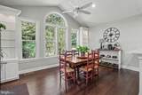 5630 Victory Loop - Photo 9