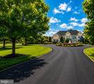 232 Mattapex Plantation Lane - Photo 1