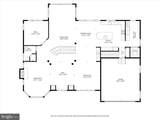 9409 Singleton Drive - Photo 40