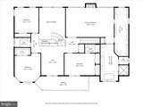 9409 Singleton Drive - Photo 41