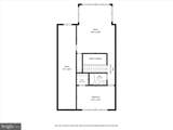 9409 Singleton Drive - Photo 42