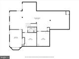 9409 Singleton Drive - Photo 43