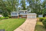 3432 Ethel Court - Photo 1