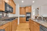 12213 Silver Cypress Terrace - Photo 10