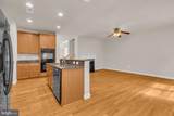 12213 Silver Cypress Terrace - Photo 11
