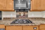 12213 Silver Cypress Terrace - Photo 12