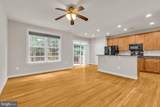 12213 Silver Cypress Terrace - Photo 13