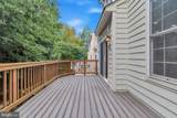 12213 Silver Cypress Terrace - Photo 15