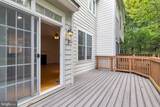 12213 Silver Cypress Terrace - Photo 16