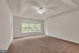 12213 Silver Cypress Terrace - Photo 17