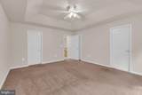 12213 Silver Cypress Terrace - Photo 18