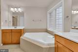 12213 Silver Cypress Terrace - Photo 19
