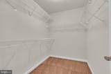 12213 Silver Cypress Terrace - Photo 21