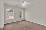 12213 Silver Cypress Terrace - Photo 23