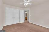 12213 Silver Cypress Terrace - Photo 24