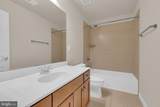 12213 Silver Cypress Terrace - Photo 25