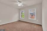 12213 Silver Cypress Terrace - Photo 26