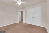 12213 Silver Cypress Terrace - Photo 27