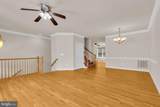 12213 Silver Cypress Terrace - Photo 4