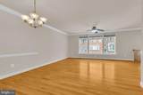 12213 Silver Cypress Terrace - Photo 6