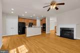 12213 Silver Cypress Terrace - Photo 8