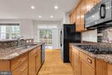 12213 Silver Cypress Terrace - Photo 9