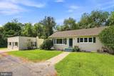 531 Richmond Road - Photo 1