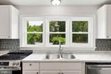 531 Richmond Road - Photo 10