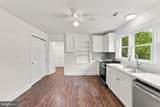531 Richmond Road - Photo 11