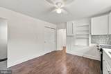 531 Richmond Road - Photo 12