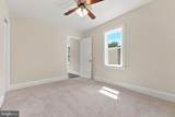 531 Richmond Road - Photo 14